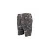 Nash Zero Tolerance ZT Lite Hydra Flex Combat Shorts Camo Kurze Hose XL