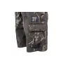 Nash Zero Tolerance ZT Lite Hydra Flex Combat Shorts Camo Kurze Hose XL