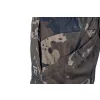Nash Zero Tolerance ZT Lite Hydra Flex Combat Shorts Camo Kurze Hose XL
