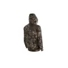 Nash ZT Lite Luxe Hoody Kapuzenpullover S