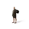 Nash ZT Lite Luxe Hoody Kapuzenpullover S