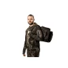Nash ZT Lite Luxe Hoody Kapuzenpullover S