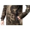 Nash ZT Lite Luxe Hoody Kapuzenpullover S