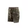 Nash ZT Lite Luxe Shorts Camo Rövidnadrág M