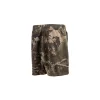 Nash ZT Lite Luxe Shorts Camo Rövidnadrág M