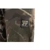 Nash ZT Lite Luxe Shorts Camo Rövidnadrág M