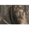 Nash ZT Lite Luxe Shorts Camo Rövidnadrág M