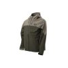 Nash Zero Tolerance ZT Lite Dry Pack Jacket Wasserdichte Jacke S
