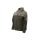 Nash Zero Tolerance ZT Lite Dry Pack Jacket Wasserdichte Jacke S