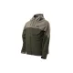 Nash Zero Tolerance ZT Lite Dry Pack Jacket Wasserdichte Jacke S