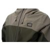 Nash Zero Tolerance ZT Lite Dry Pack Jacket Wasserdichte Jacke S