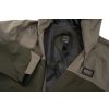 Nash Zero Tolerance ZT Lite Dry Pack Jacket Wasserdichte Jacke S