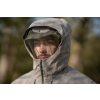 Nash Zero Tolerance ZT Lite Dry Pack Jacket Wasserdichte Jacke S