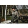 Nash Zero Tolerance ZT Lite Dry Pack Jacket Wasserdichte Jacke S