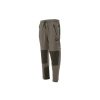 Nash Zero Tolerance ZT Lite Dry Pack Trousers Regenhose XL