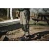 Nash Zero Tolerance ZT Lite Dry Pack Trousers Regenhose XL