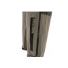 Nash Zero Tolerance ZT Lite Dry Pack Trousers Regenhose XL