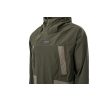 Nash Zero Tolerance ZT Lite Dry Pack Smock Jacke 3XL