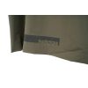 Nash Zero Tolerance ZT Lite Dry Pack Smock Jacke 3XL