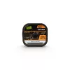 Fox Edges Tuff-Skin 20lb 20m Geflochtenes Vorfach