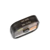 Fox Edges Tuff-Skin 20lb 20m Geflochtenes Vorfach