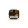 Fox Edges Tuff-Skin 25lb 20m Geflochtenes Vorfach
