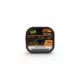 Fox Edges Tuff-Skin 25lb 20m Geflochtenes Vorfach