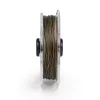 Fox Edges Tuff-Skin 25lb 20m Geflochtenes Vorfach