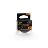 Fox Edges Tuff-Skin 25lb 20m Geflochtenes Vorfach