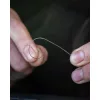 Fox Edges Tuff-Skin 25lb 20m Geflochtenes Vorfach