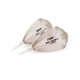 Fox Bolt Schwimmer XL