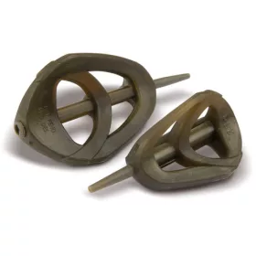 Fox Method Feeder - 35gm Method Feeder