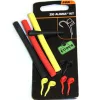 Fox EDGES™ Zig Aligna™ - Kit (red/yellow/black) Haken-Aligner