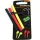 Fox EDGES™ Zig Aligna™ - Kit (red/yellow/black) Haken-Aligner