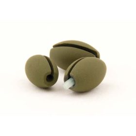   Fox EDGES™ Kwik Change Pop Up Weights - SWAN Vorfachgewicht Nachfüllpackung