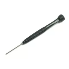 Fox EDGES™ Nut Drill - 1.5mm Bohrer