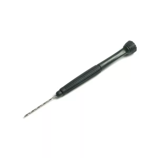 Fox EDGES™ Nut Drill - 1.5mm Bohrer