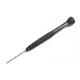 Fox EDGES™ Nut Drill - 1.5mm Bohrer