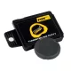 Fox EDGES™ Power Grip® Tungsten Rig Putty - Knetblei