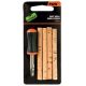 Fox EDGES™ Bait Drill & Cork Sticks - Bohrer & 6mm Korkstäbe