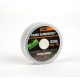 Fox EDGES™ Submerge Camo Leader Submerge Fleck Camo 30lb - 10m Geflochtene Schnur