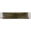 Fox Edges™ Camotex Soft Geflochtene Schnur 35lb 20m