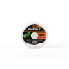 Fox EDGES™ Camo Armadillo 40lb x20m Geflochtene Schnur