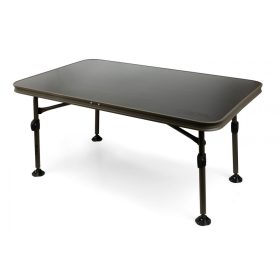 Fox Session Table XXL Tisch