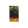 Fox Edges Kwik Change Mini Hook Wirbel 10 Stk.