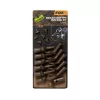 Fox EDGES™ Camo Angled Drop Off Run Ring Kit Bleiclip