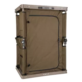 Zeltzubehör - Fox Session Storage Zeltaufbewahrung