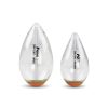 Fox Carp Subfloats X 2 - M Unterwasserpose