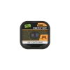 Fox Naturals 15,8kg 20m Geflochtenes Vorfach
