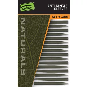 Fox Edges Naturals Anti-Tangle